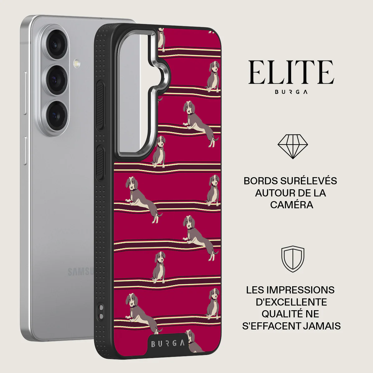 Image du produit 20