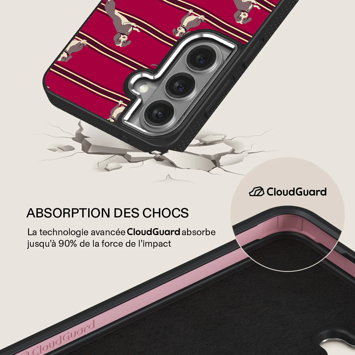 Image du produit 21