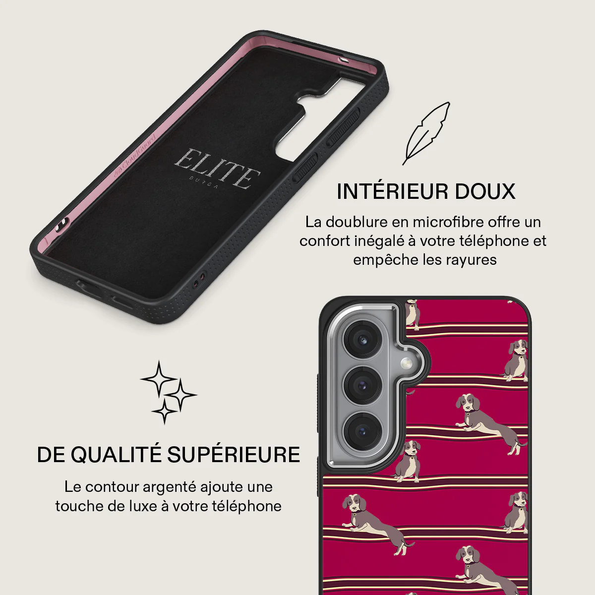Image du produit 24