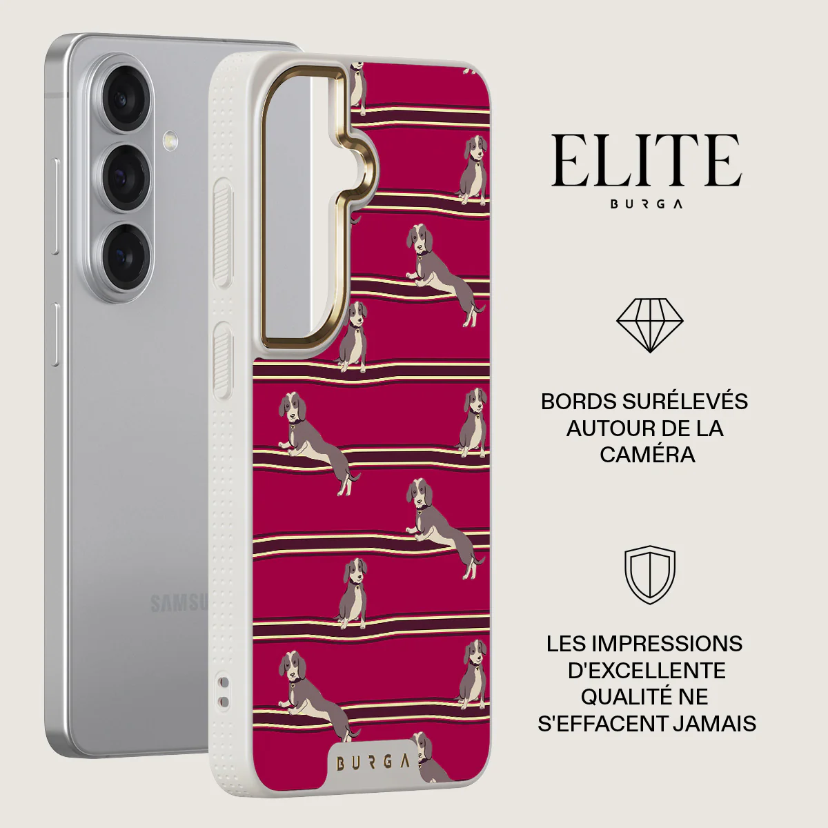 Image du produit 27