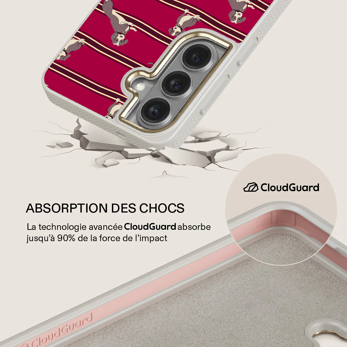 Image du produit 28