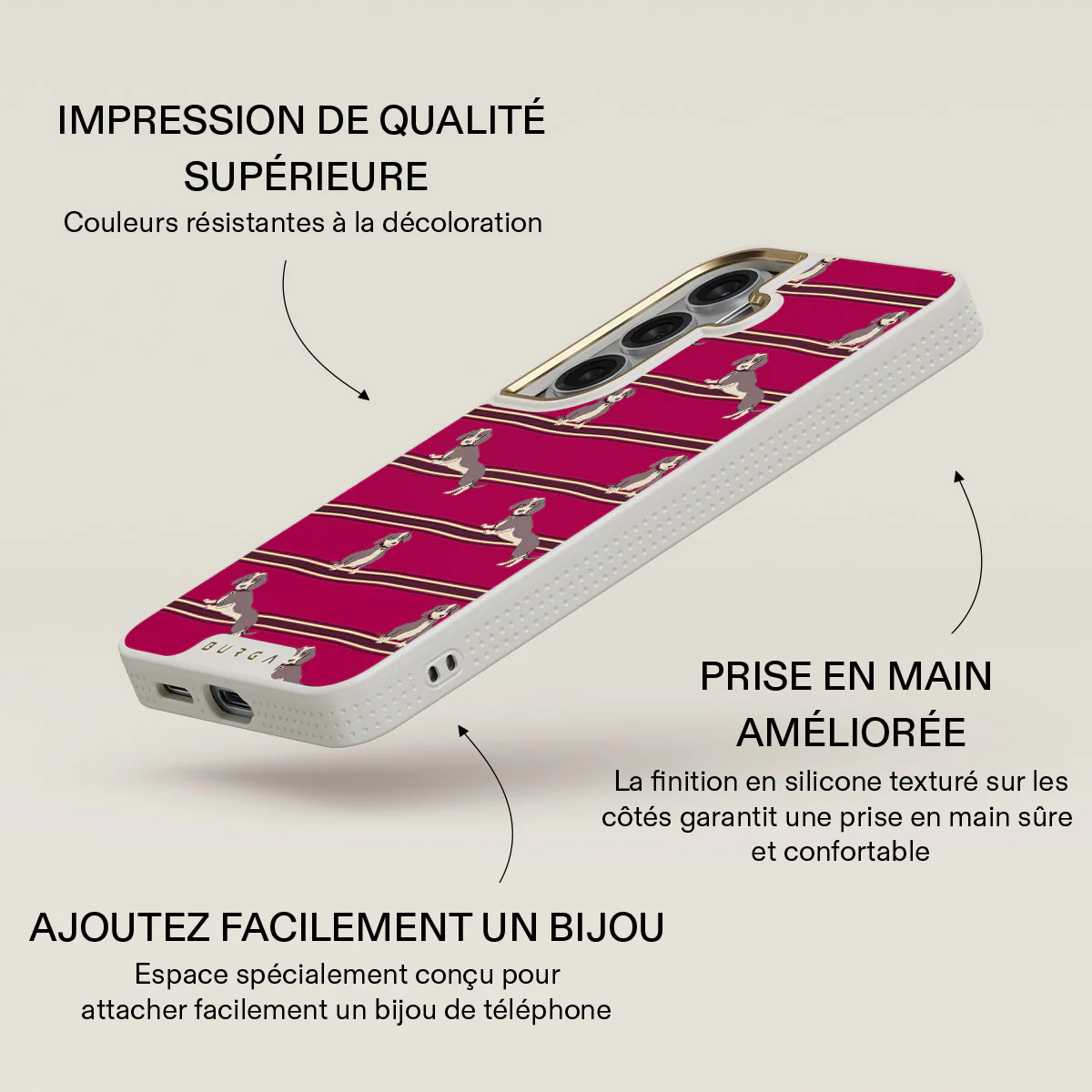 Image du produit 30
