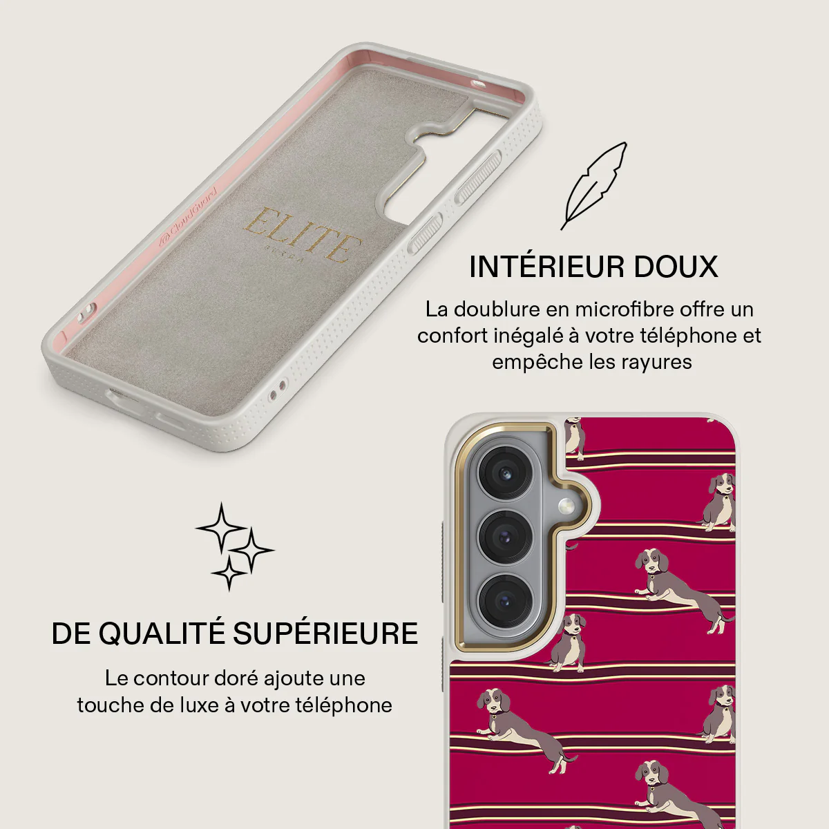 Image du produit 31
