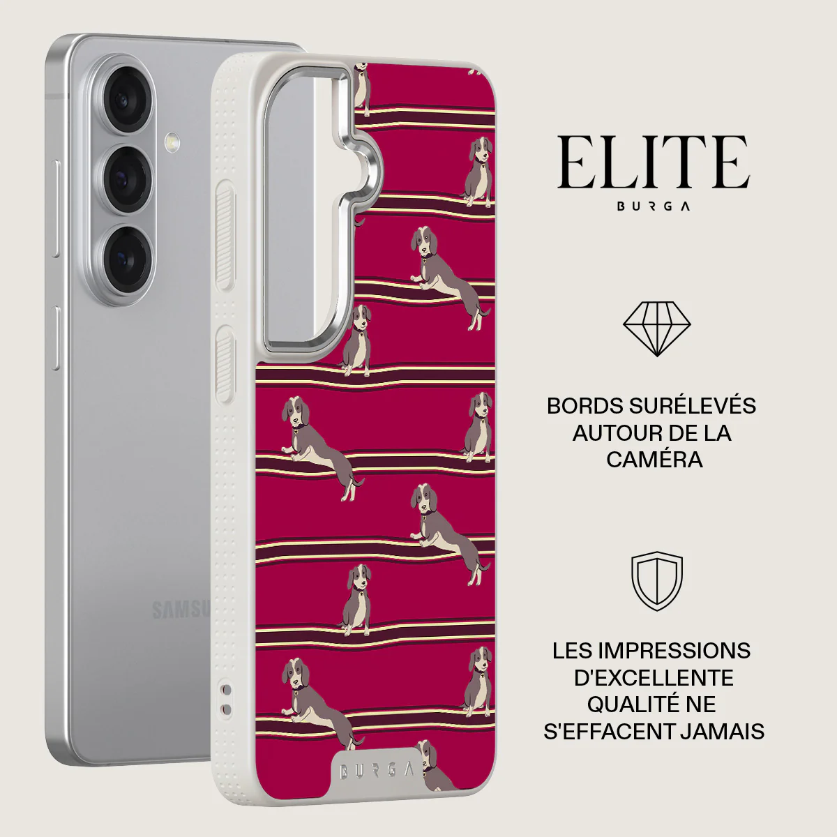 Image du produit 34