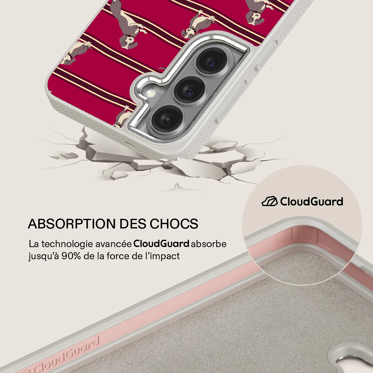 Image du produit 35