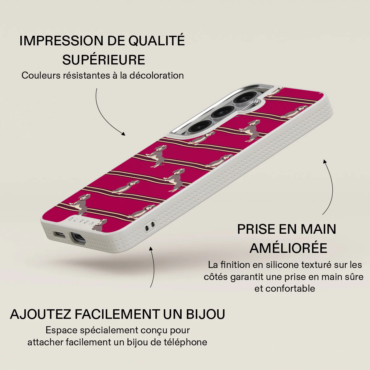 Image du produit 37