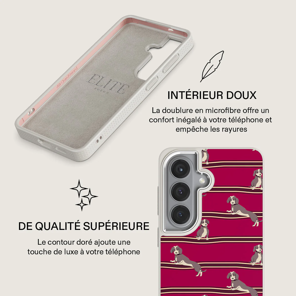 Image du produit 38