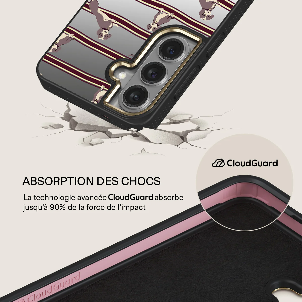 Image du produit 42