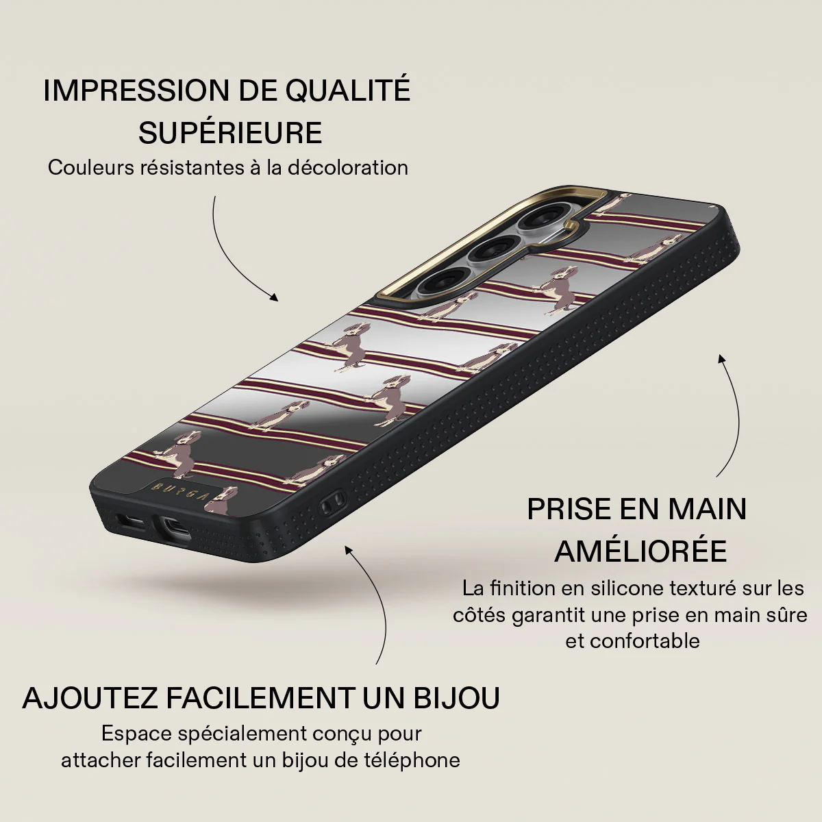 Image du produit 45