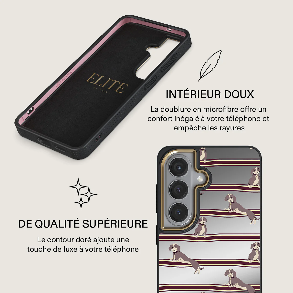 Image du produit 46