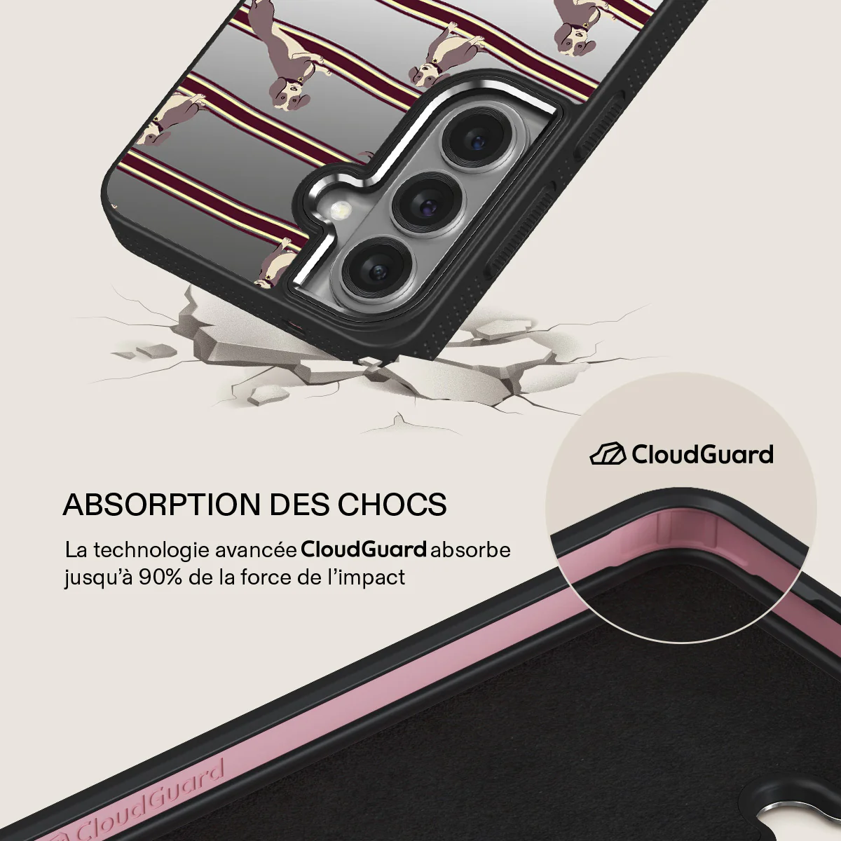 Image du produit 50