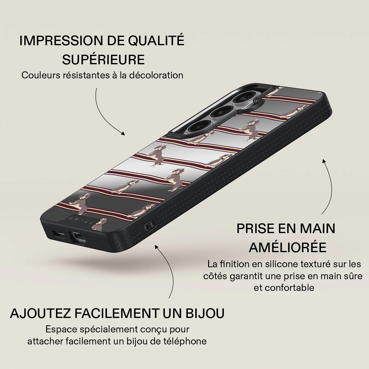 Image du produit 53
