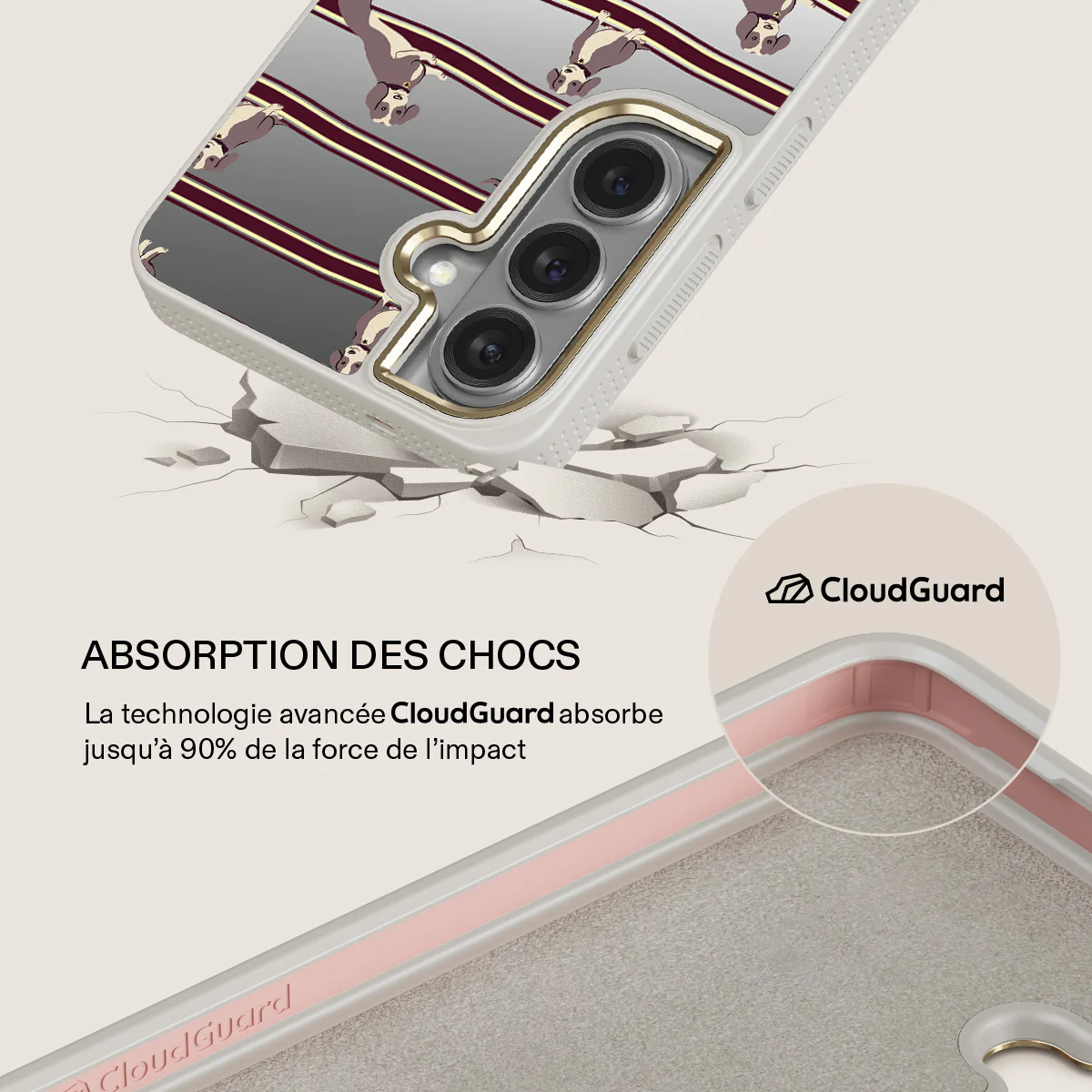 Image du produit 73