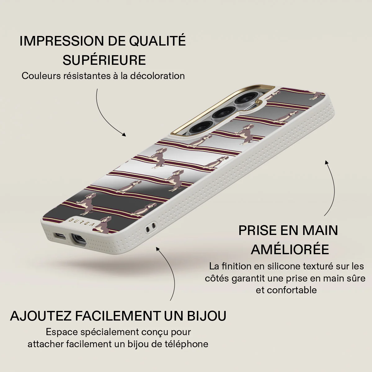 Image du produit 76