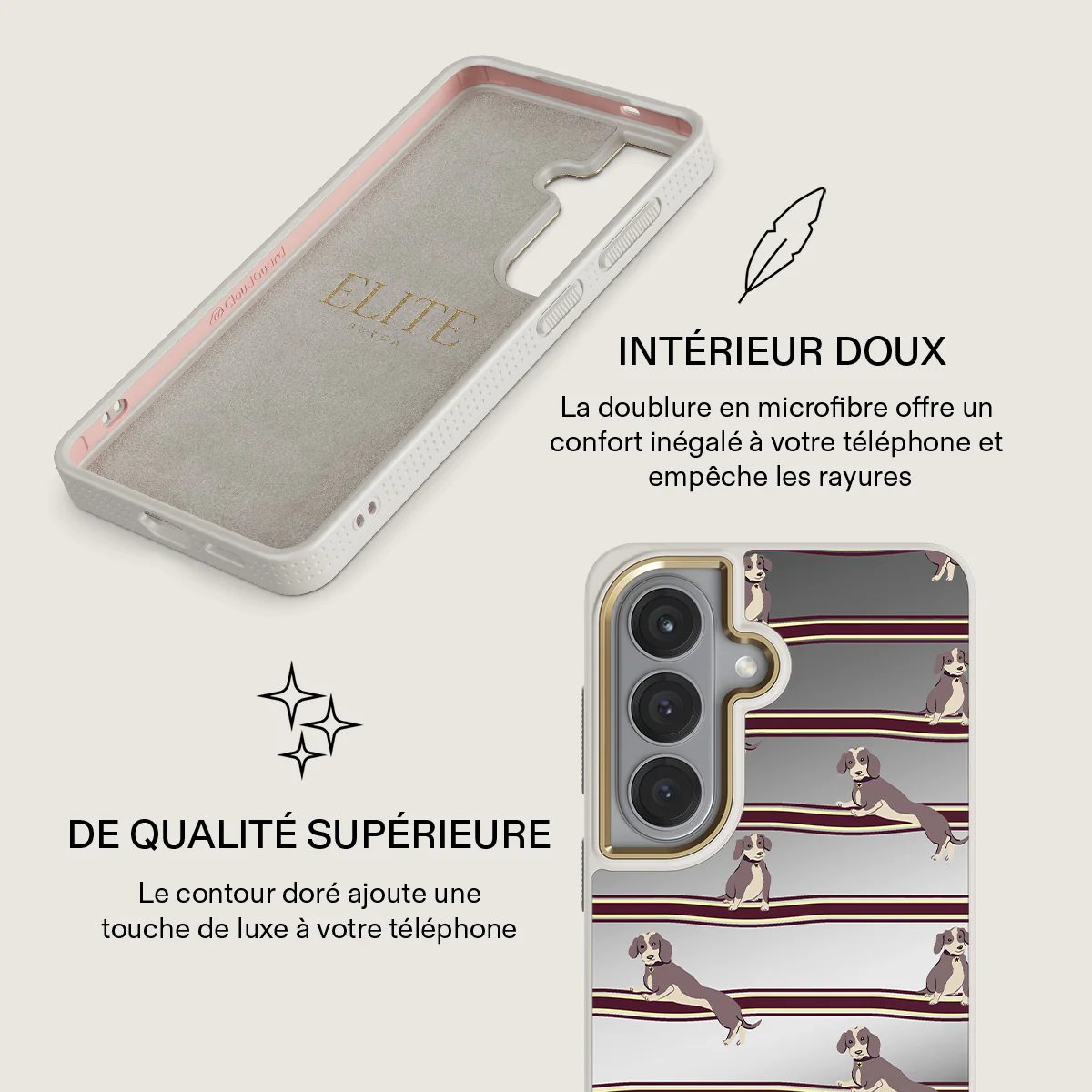 Image du produit 77