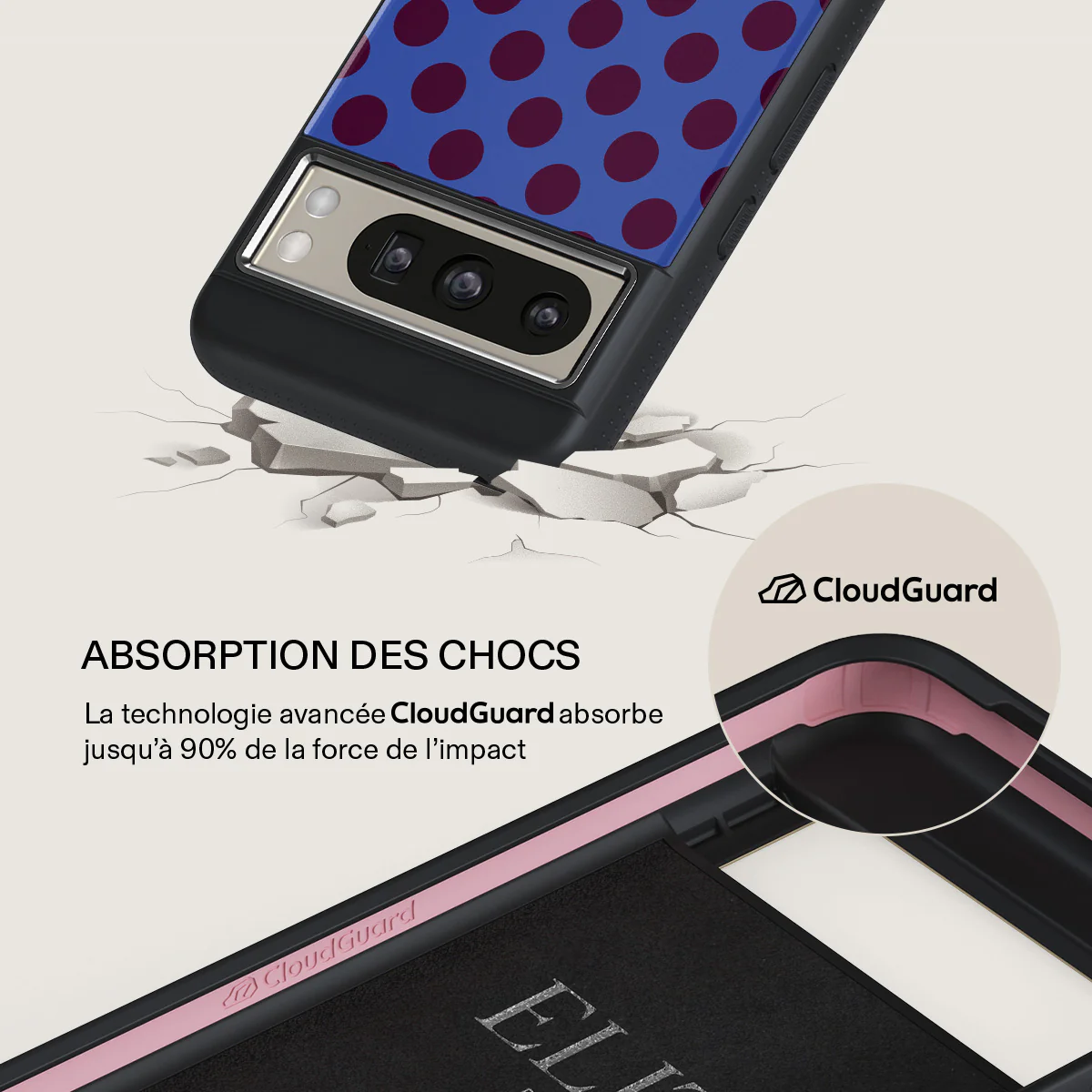Image du produit 14