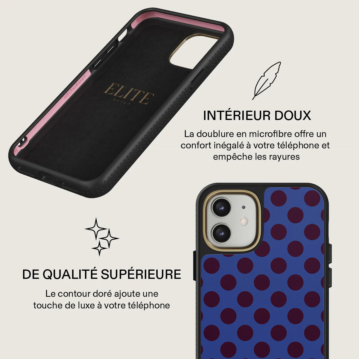 Image du produit 10