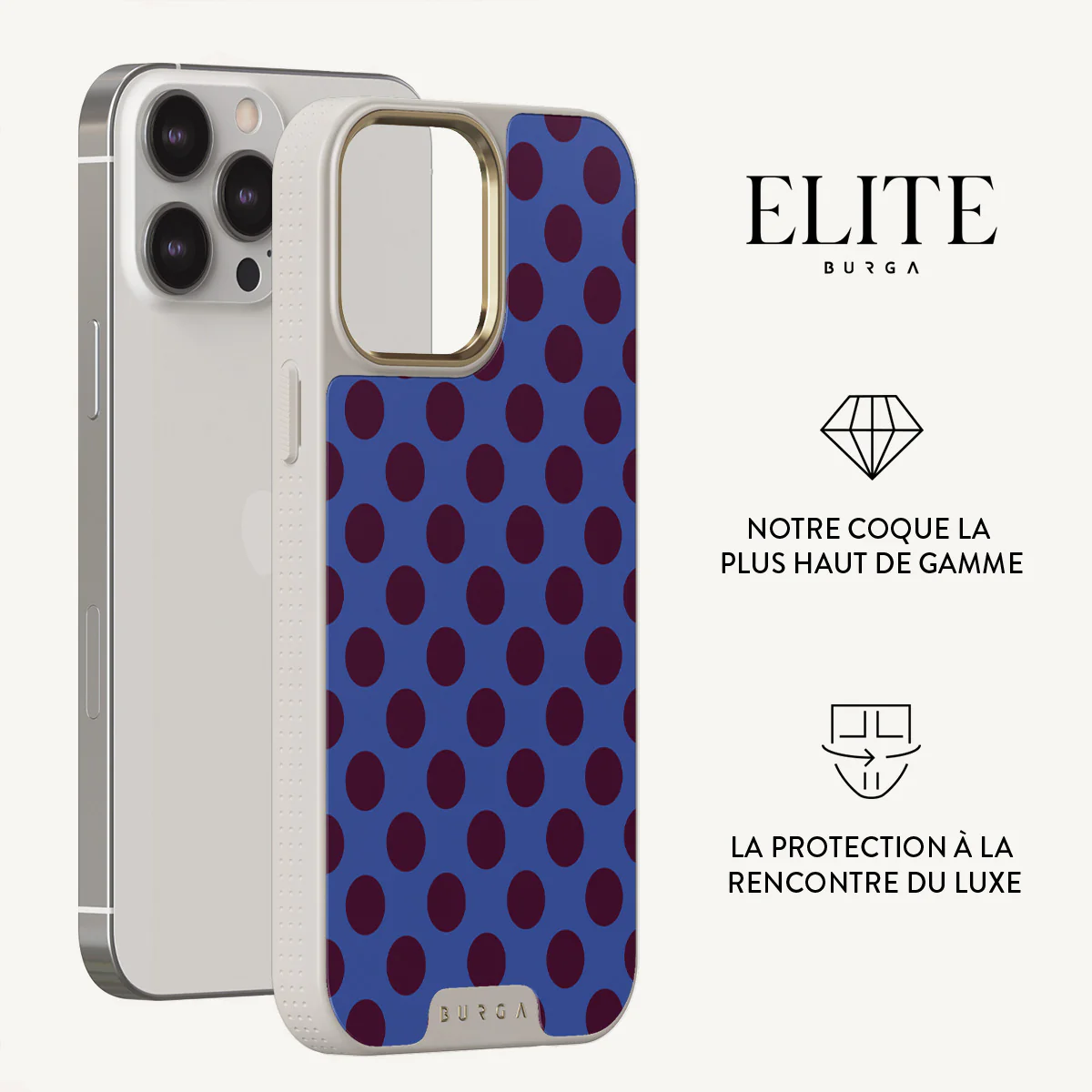 Image du produit 20