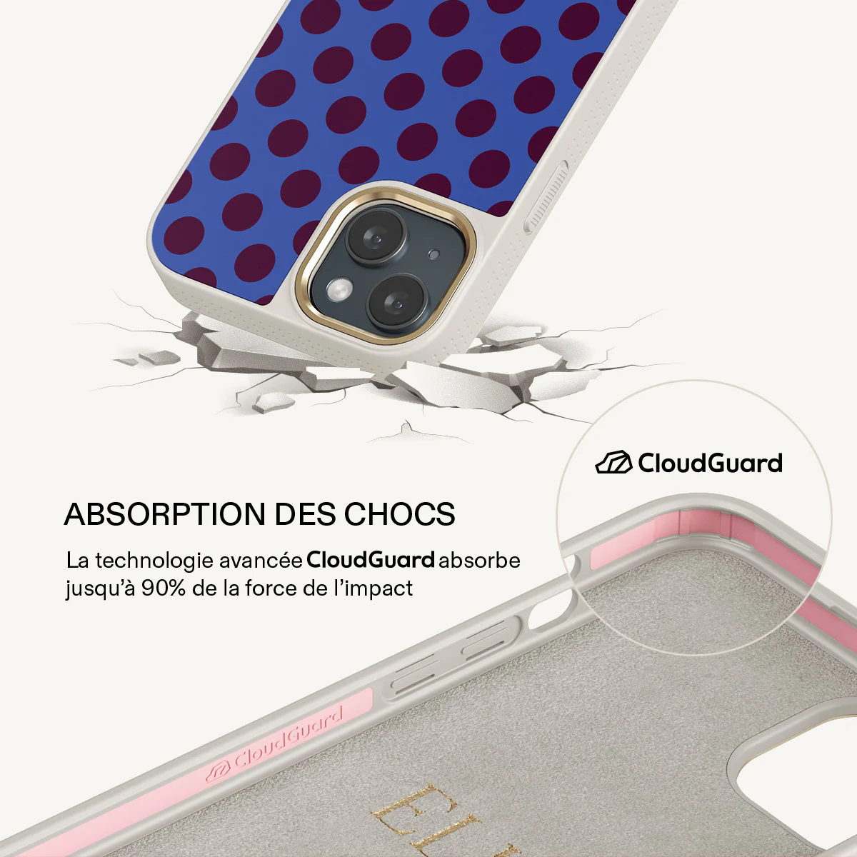 Image du produit 21