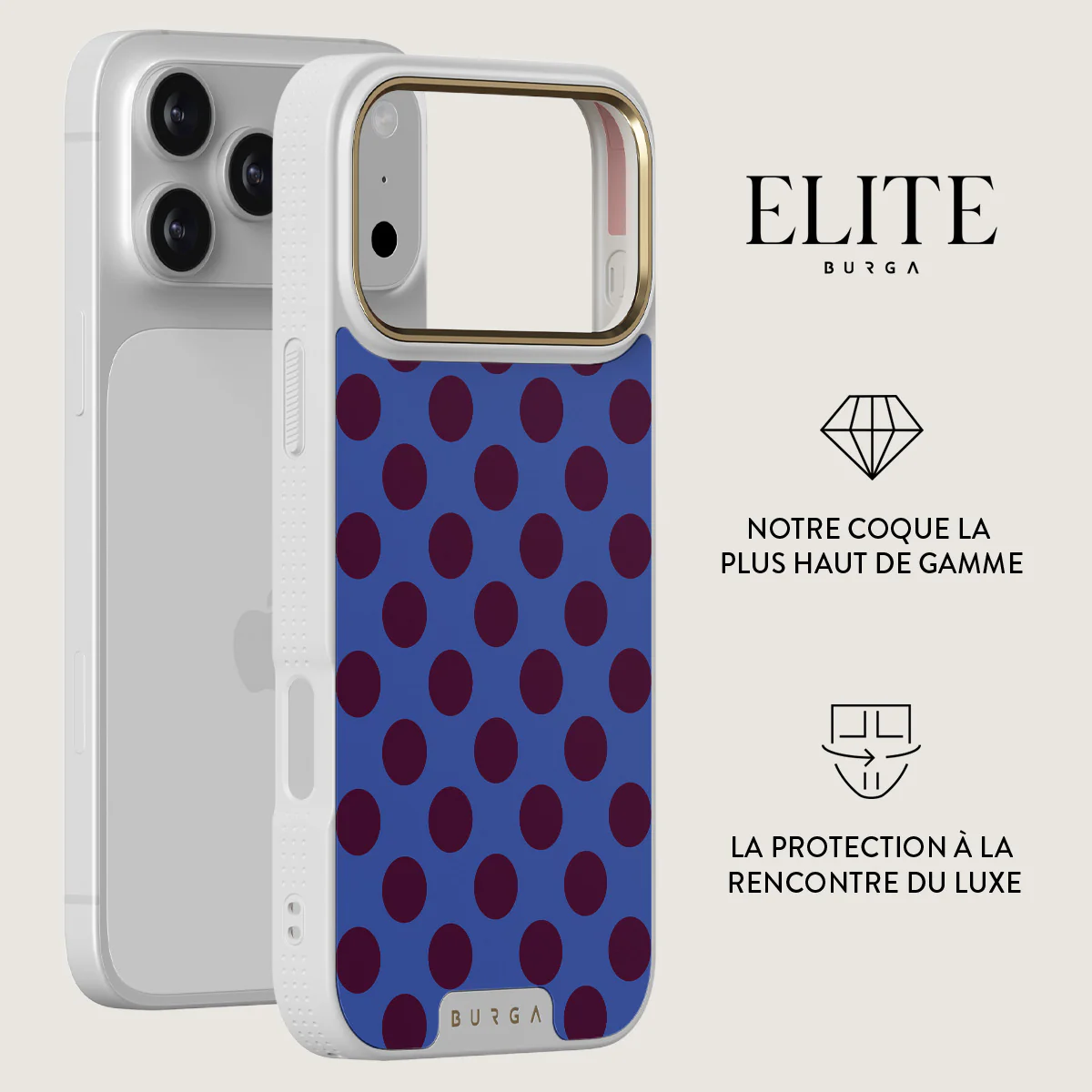 Image du produit 20