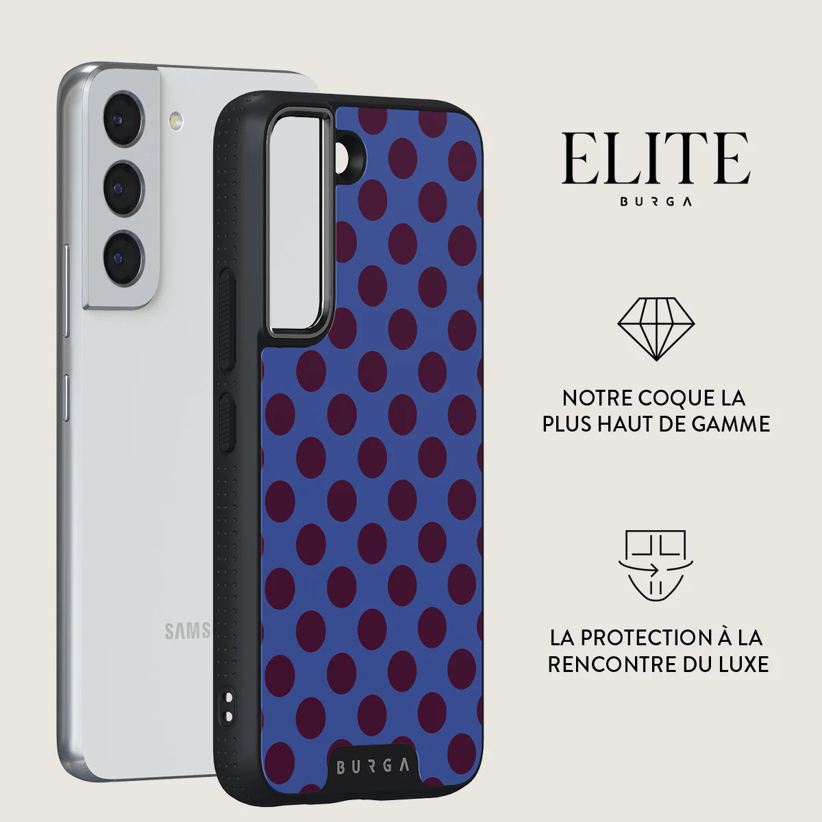 Image du produit 13
