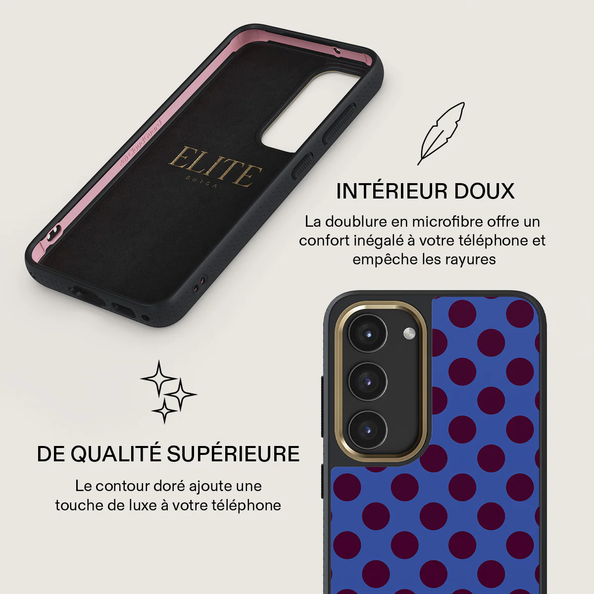 Image du produit 10