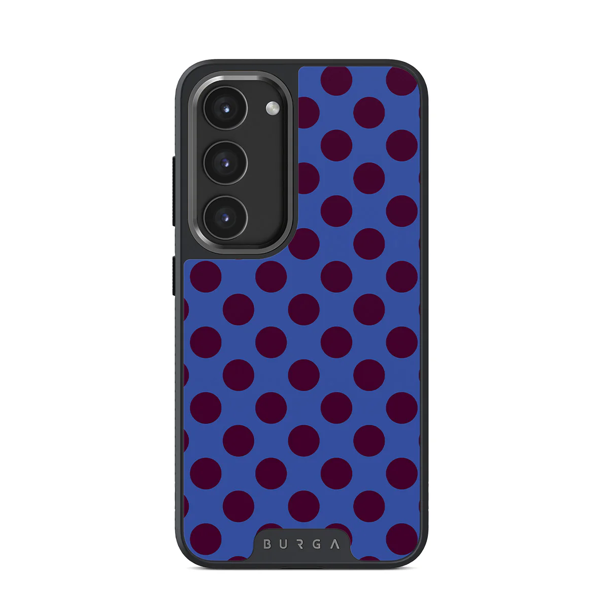 Image du produit 12