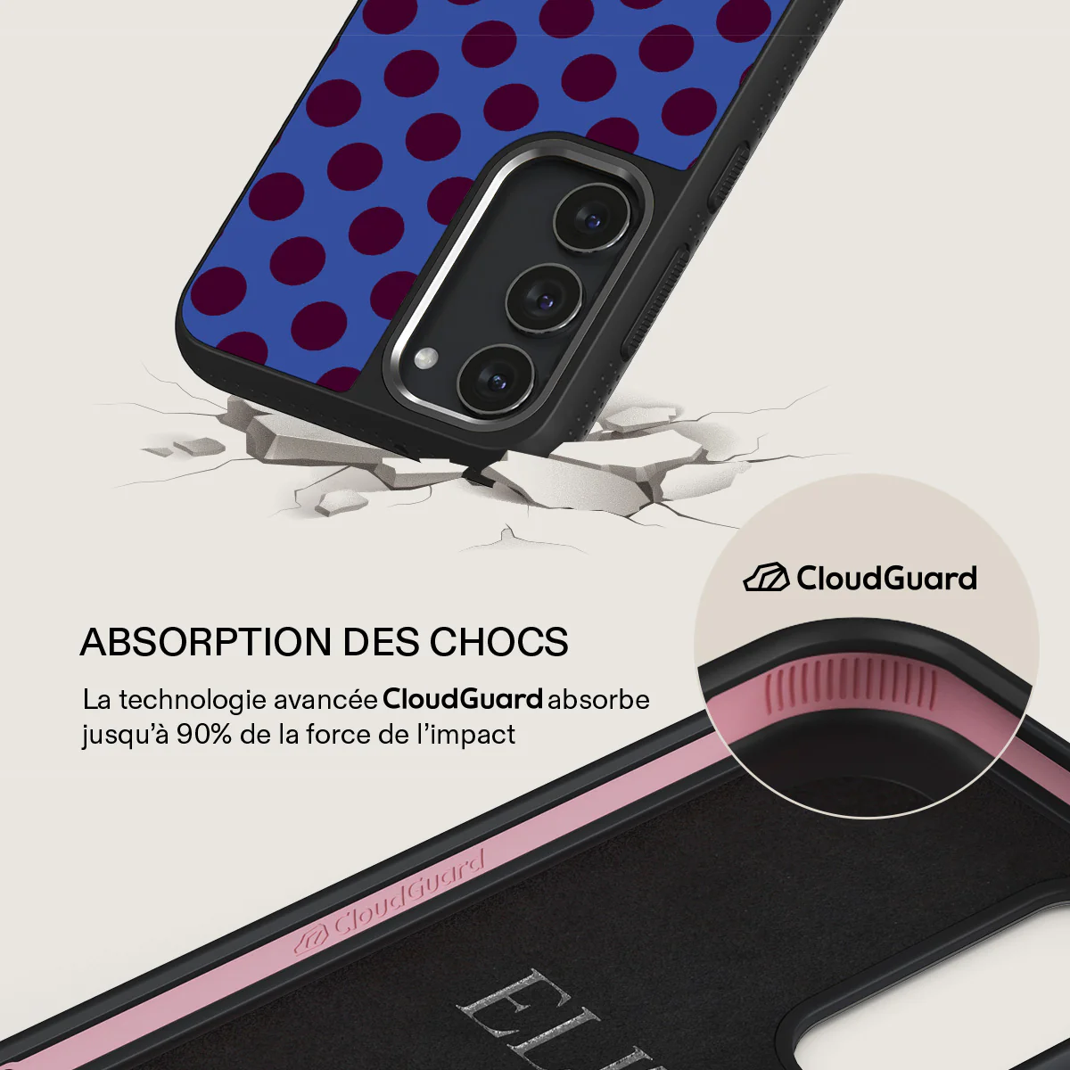 Image du produit 14