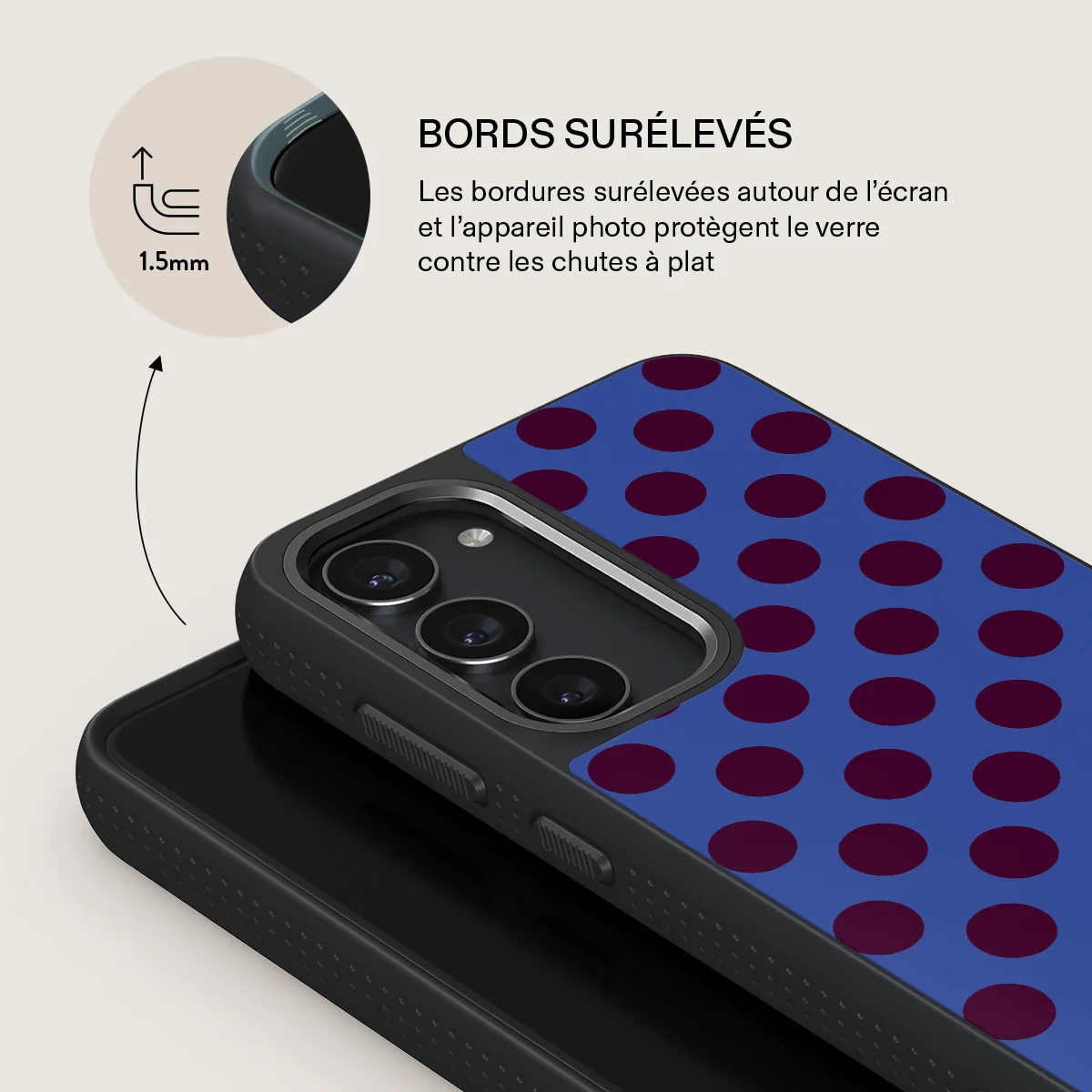 Image du produit 15