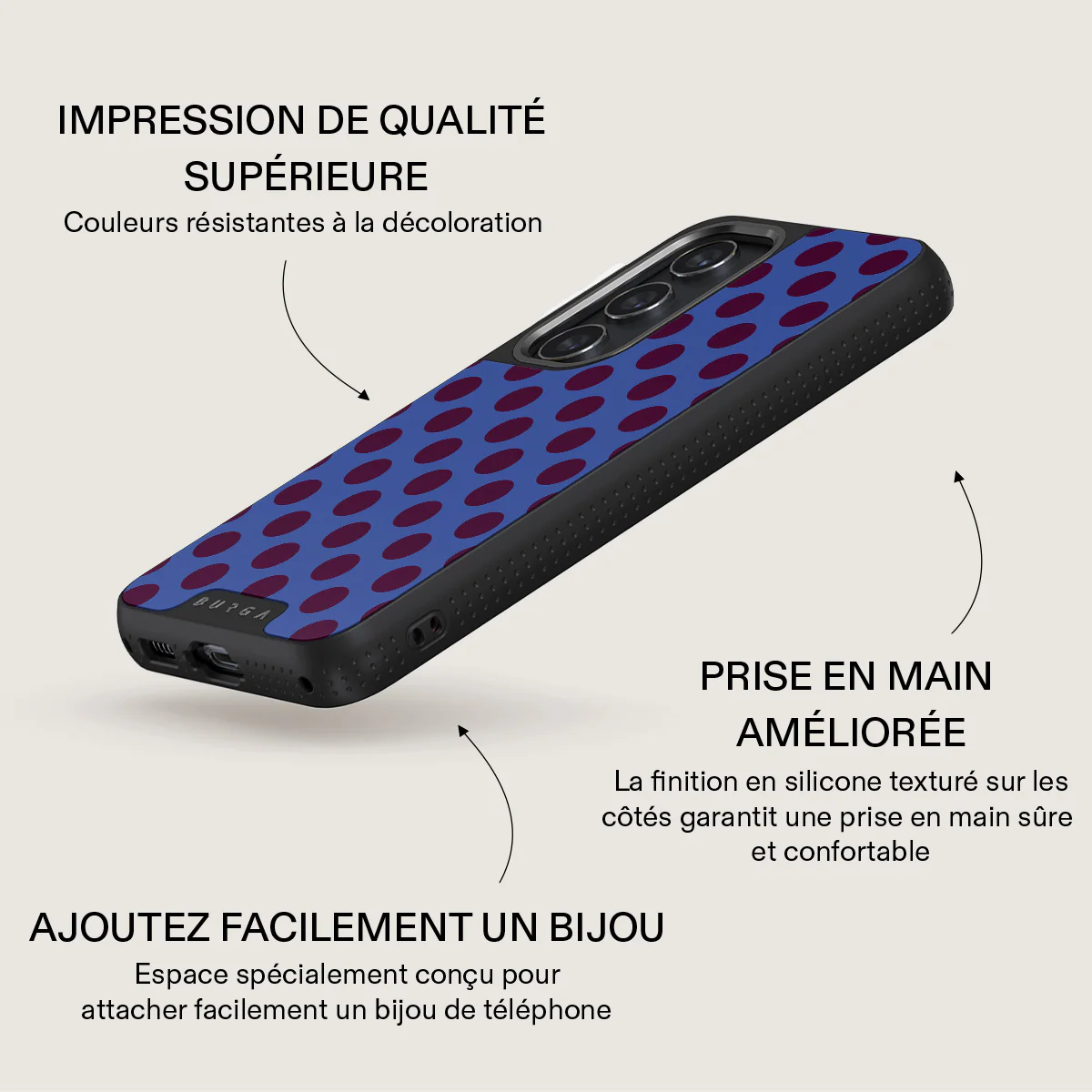 Image du produit 16