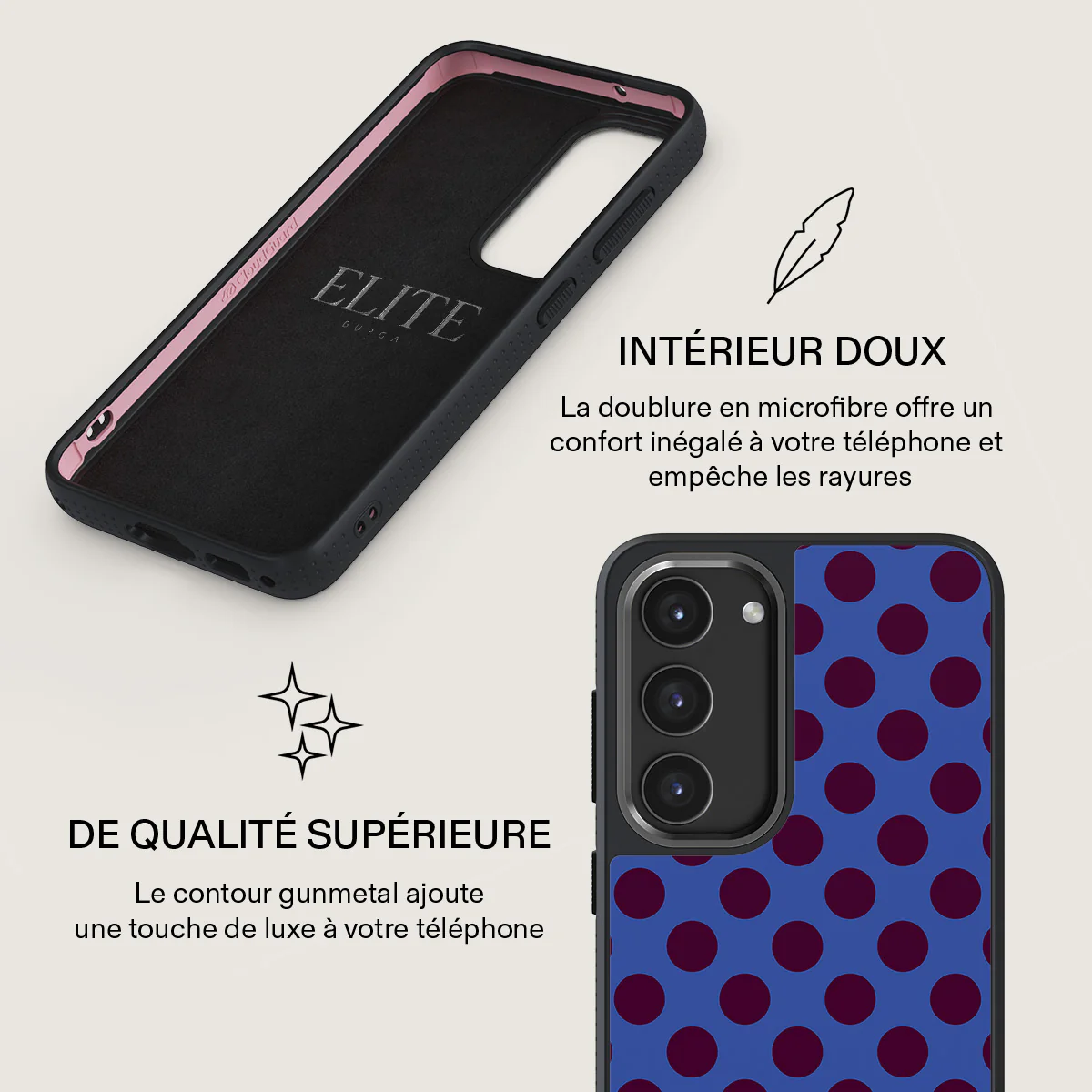 Image du produit 17