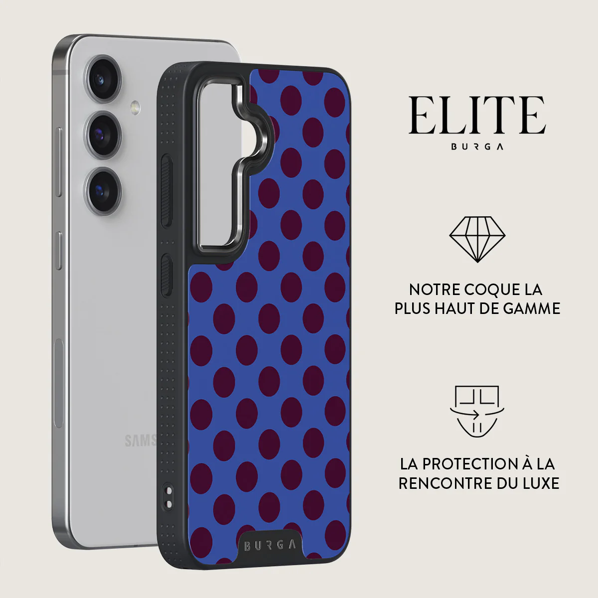 Image du produit 13