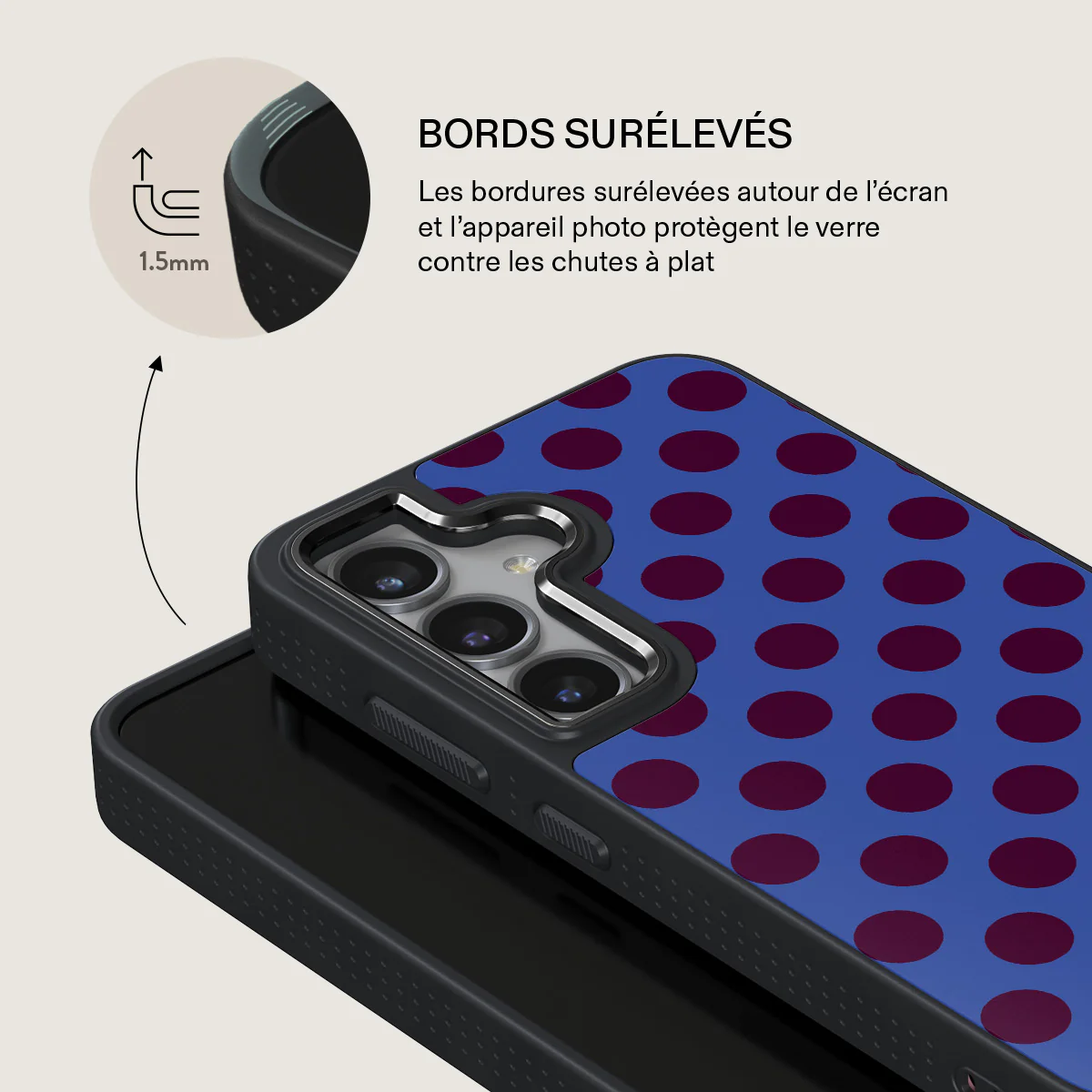 Image du produit 15