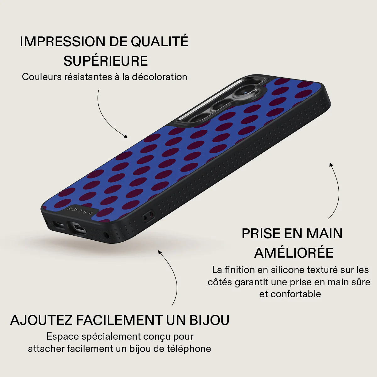 Image du produit 16