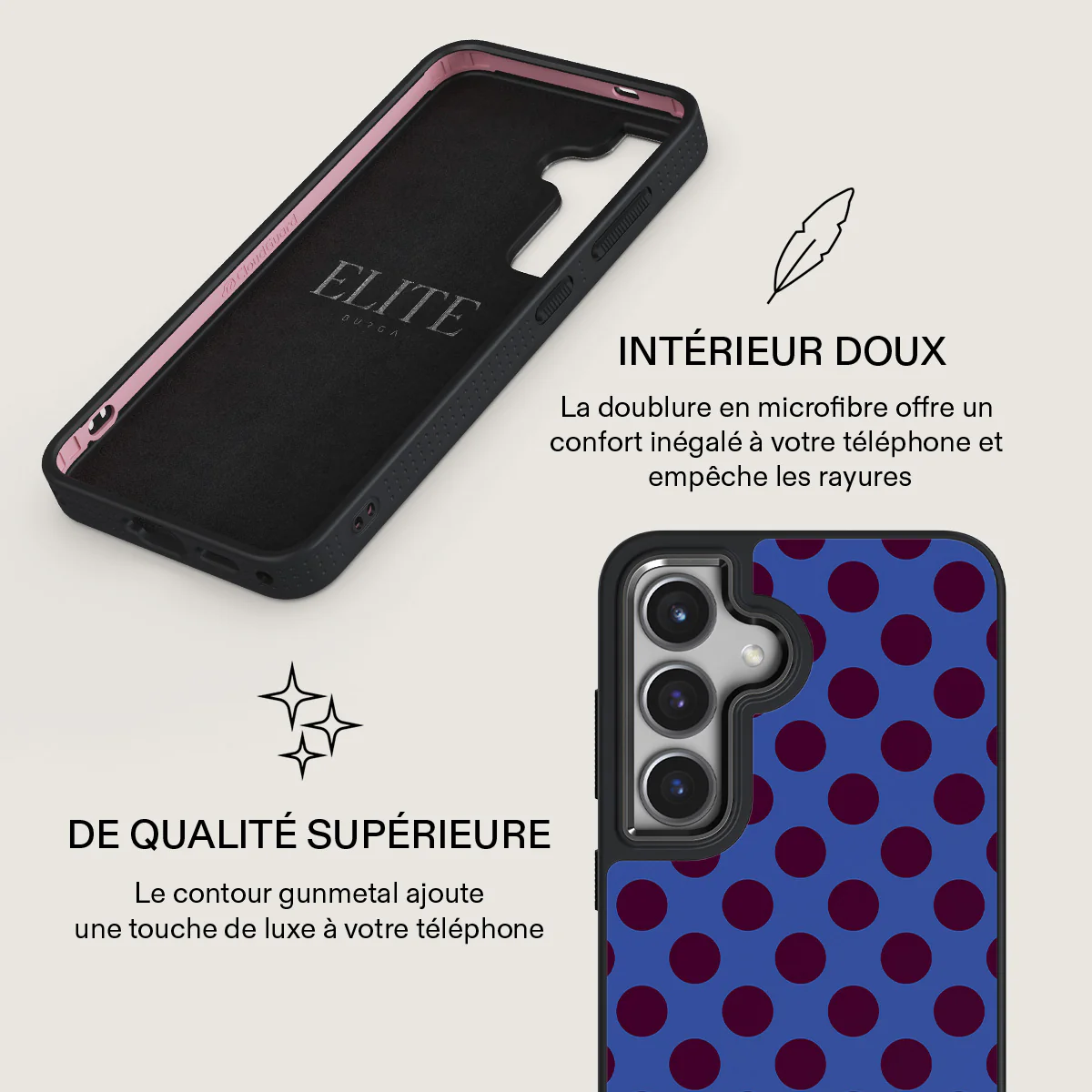 Image du produit 17