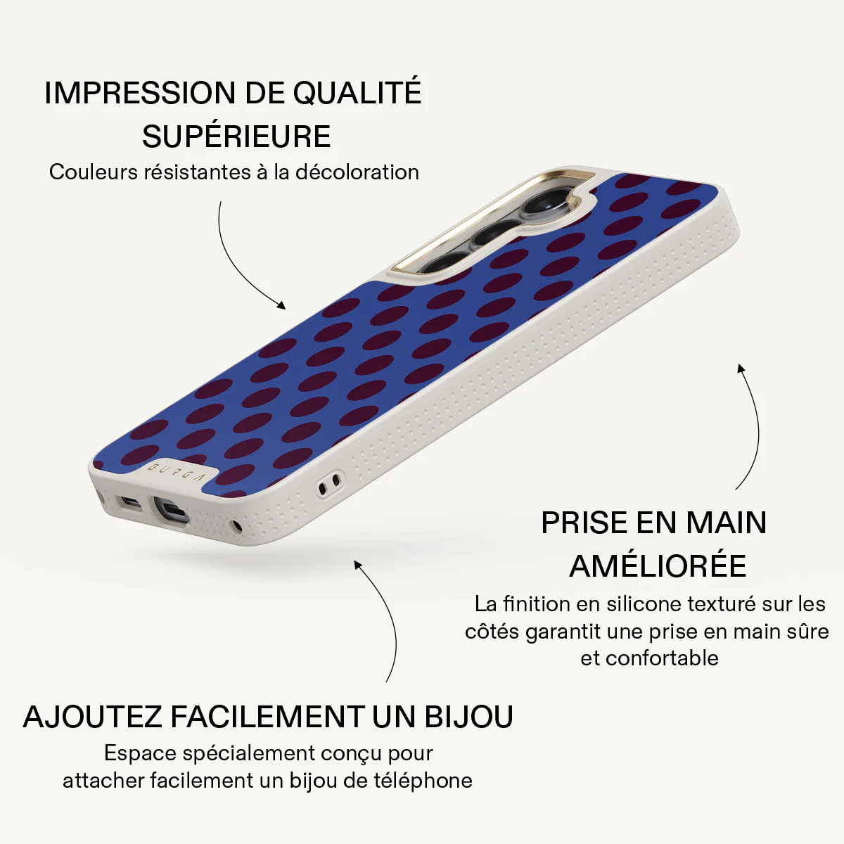 Image du produit 23