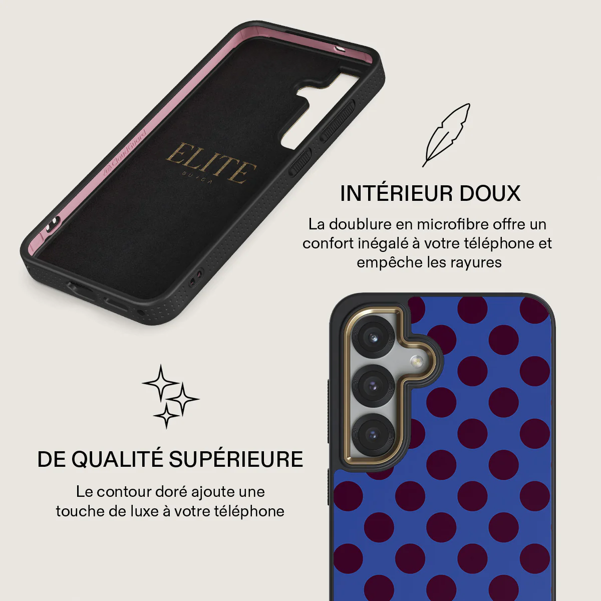 Image du produit 10