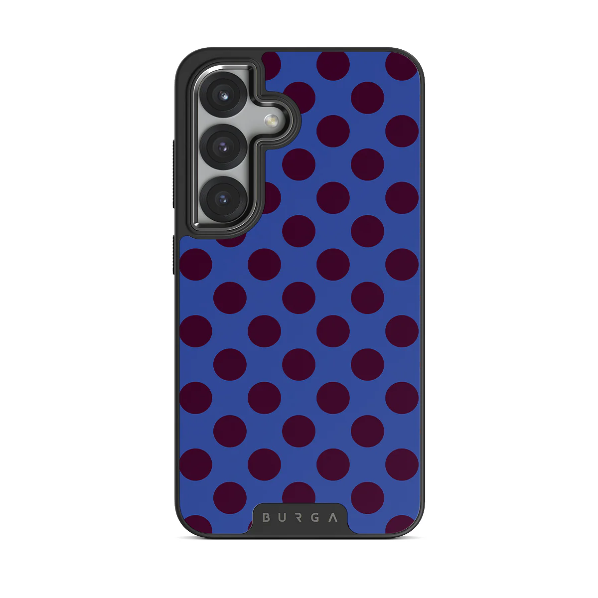 Image du produit 12