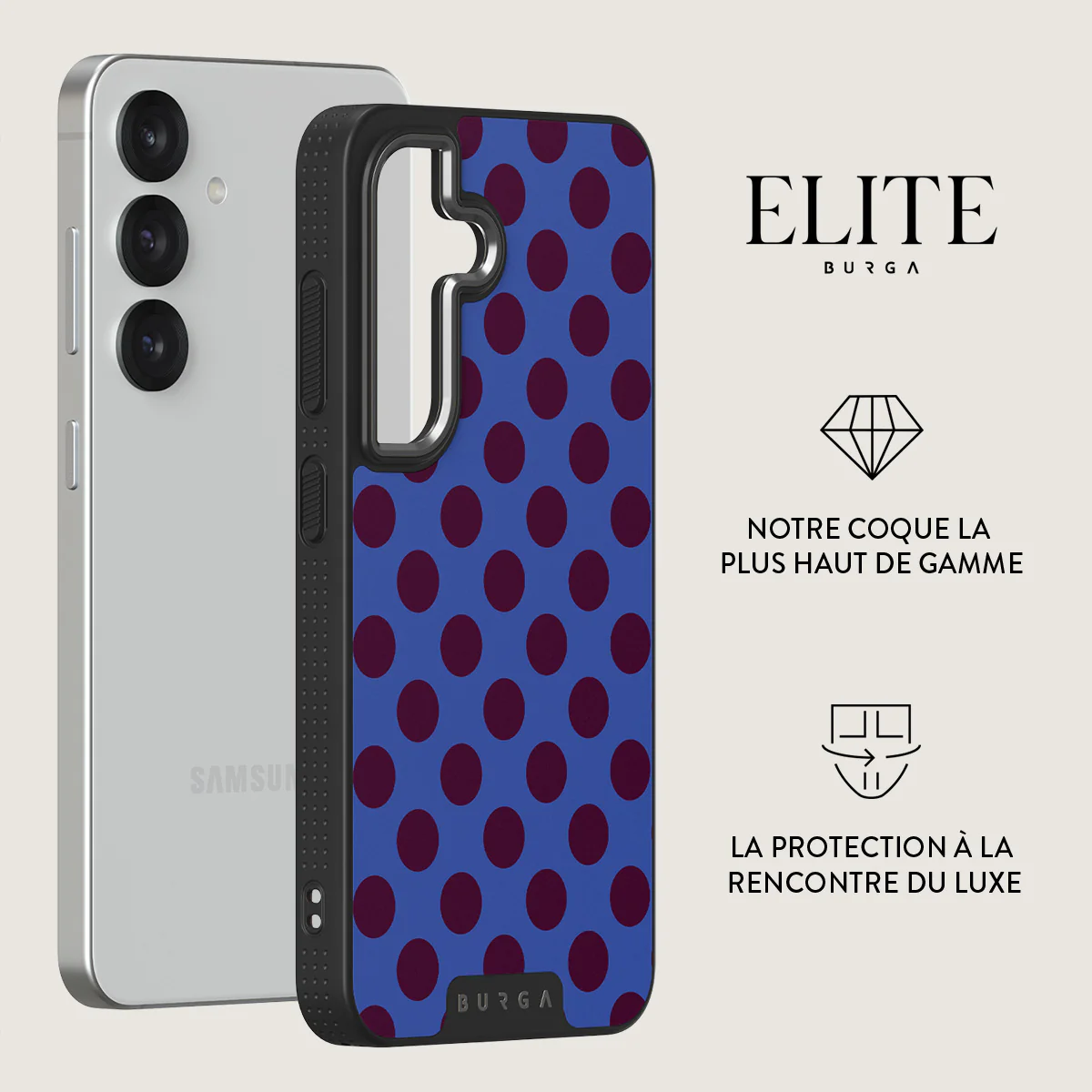 Image du produit 13