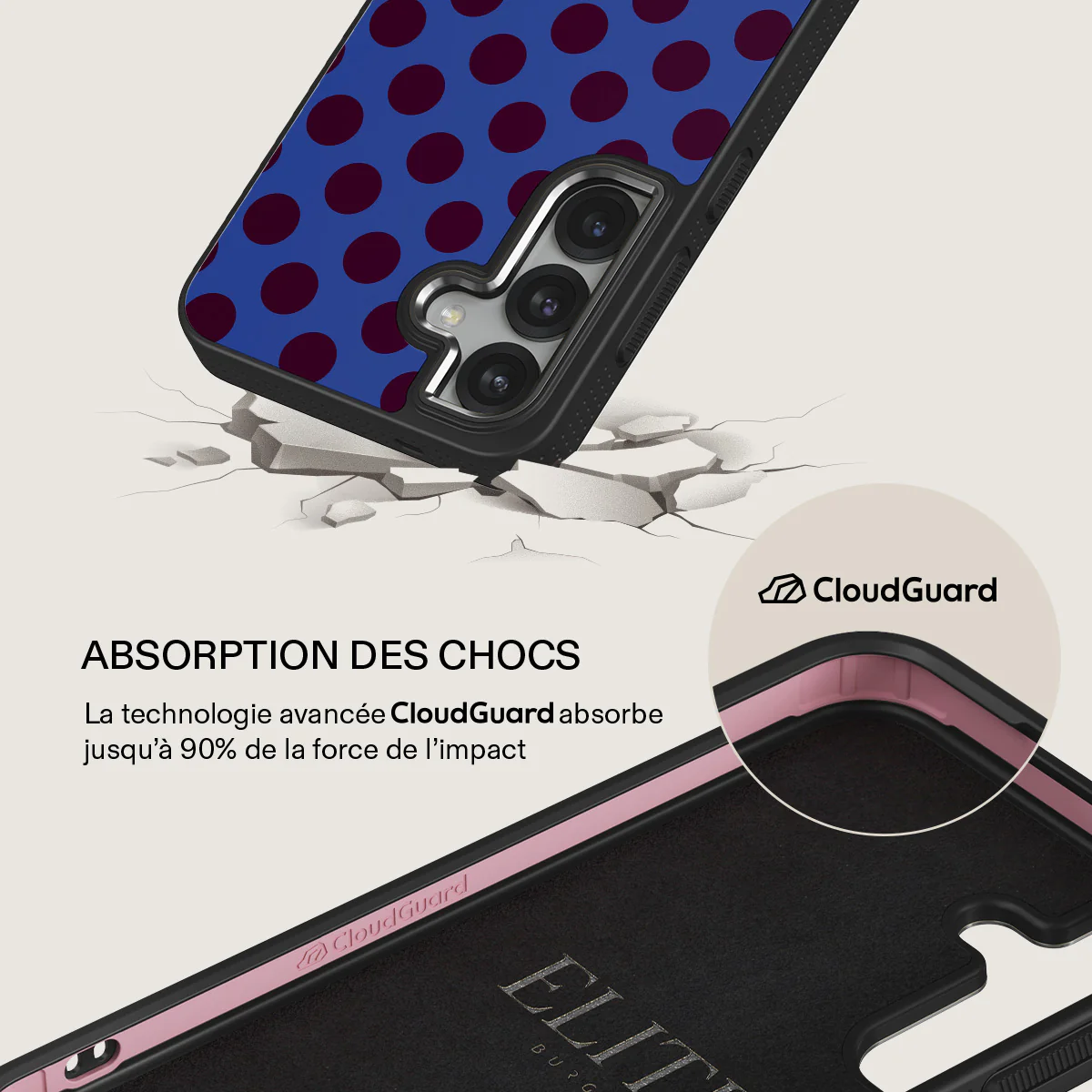 Image du produit 14