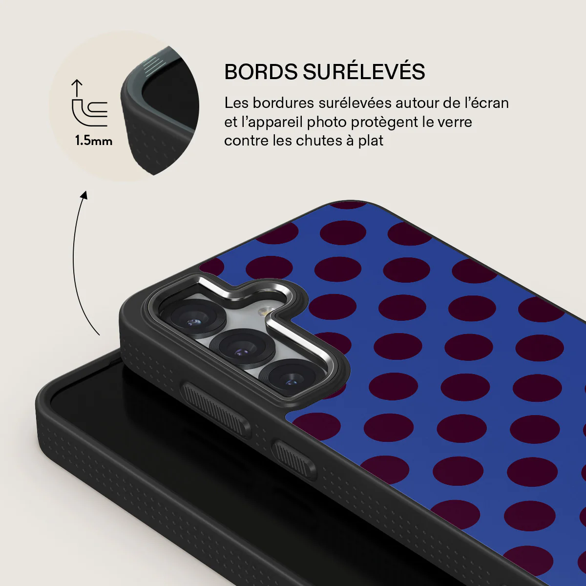 Image du produit 15