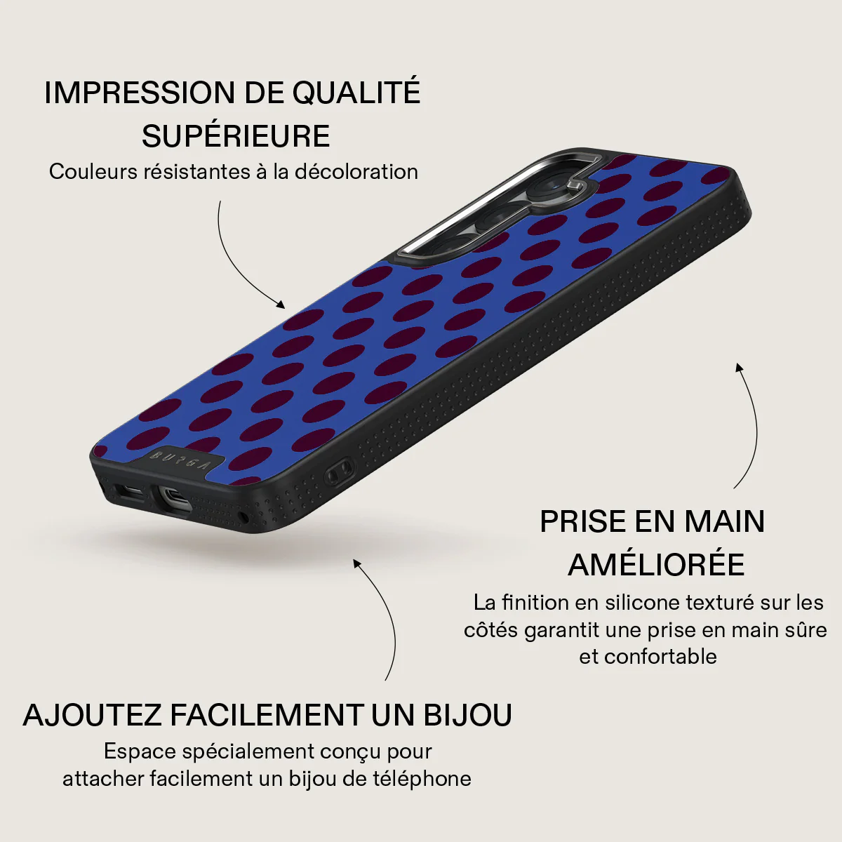 Image du produit 16