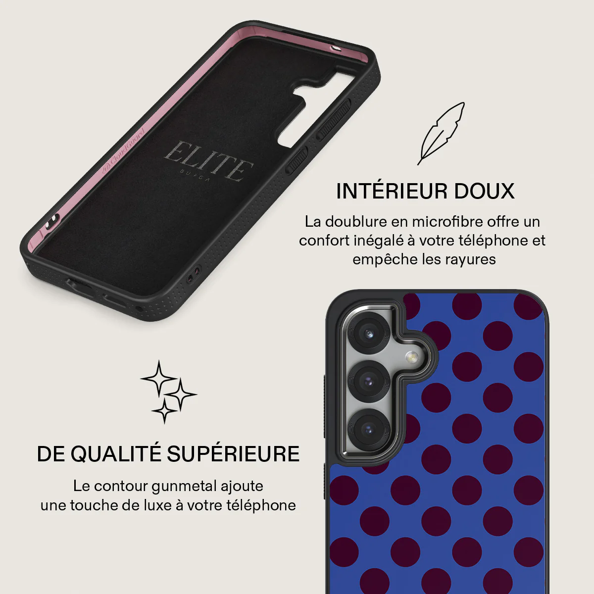 Image du produit 17