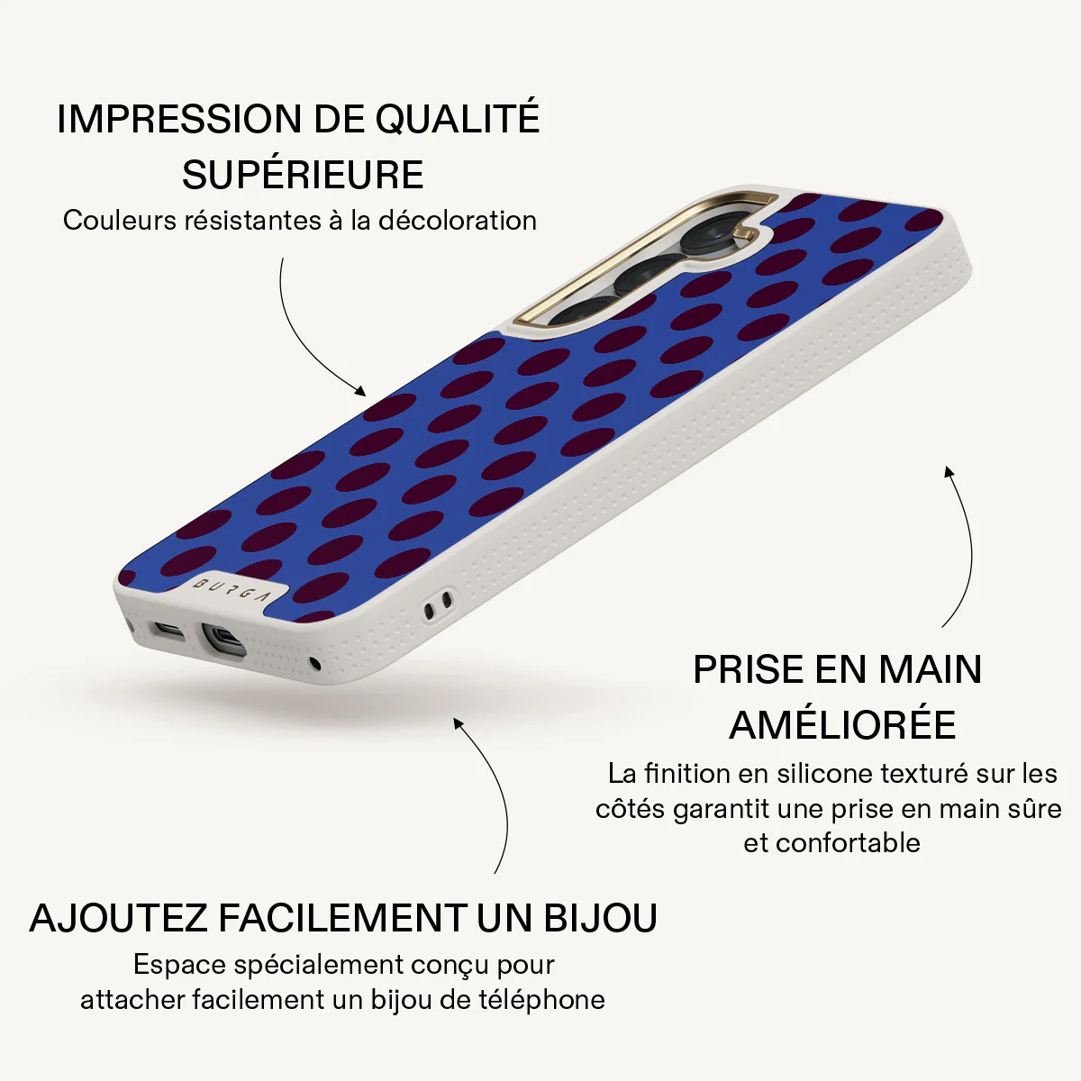 Image du produit 23