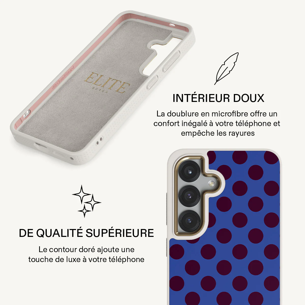 Image du produit 24
