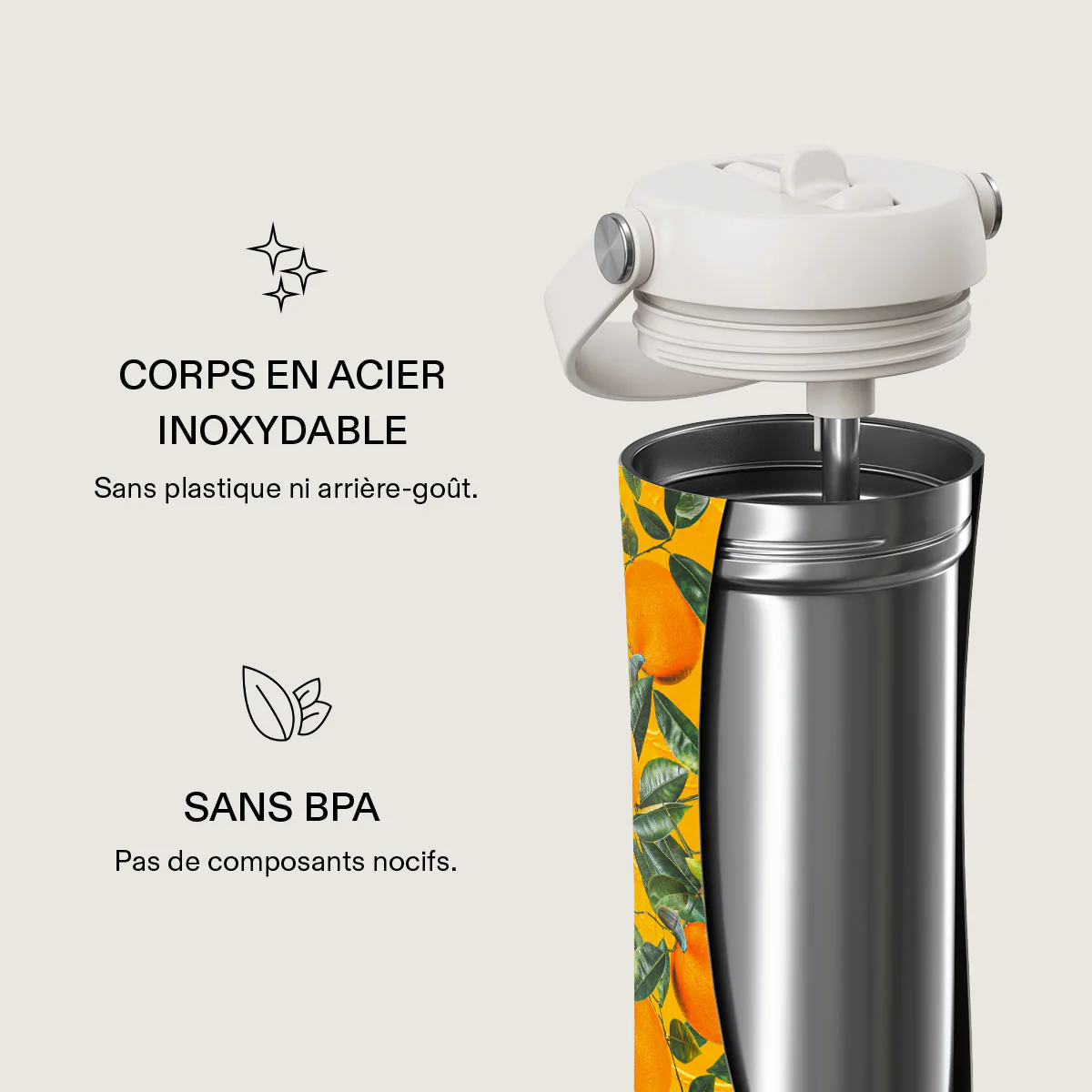 Image du produit 5