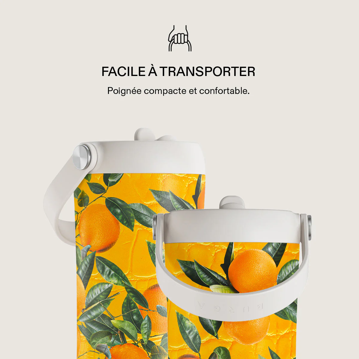 Image du produit 7