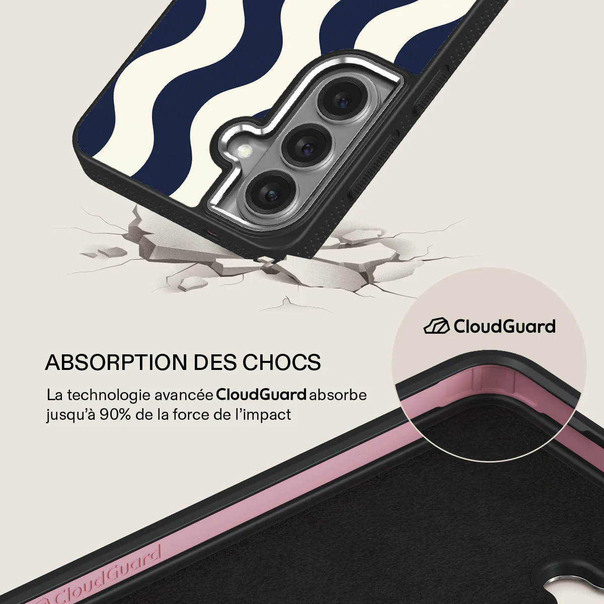 Image du produit 21
