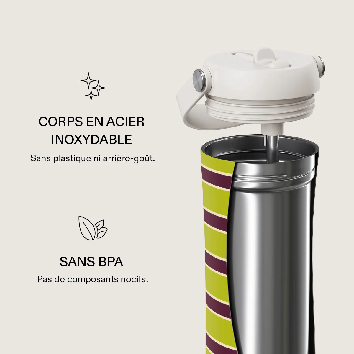 Image du produit 5
