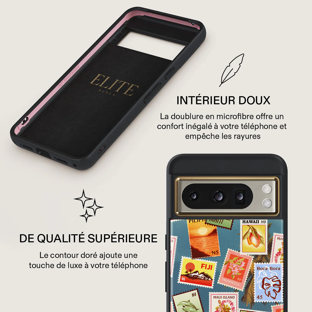 Image du produit 10